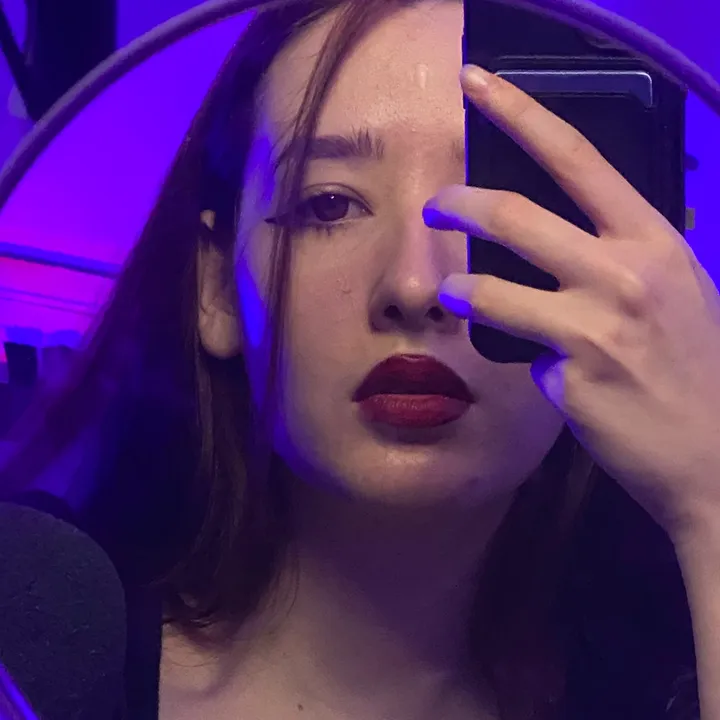 @evispal TikTok