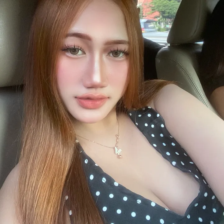 @exilecumainiii TikTok