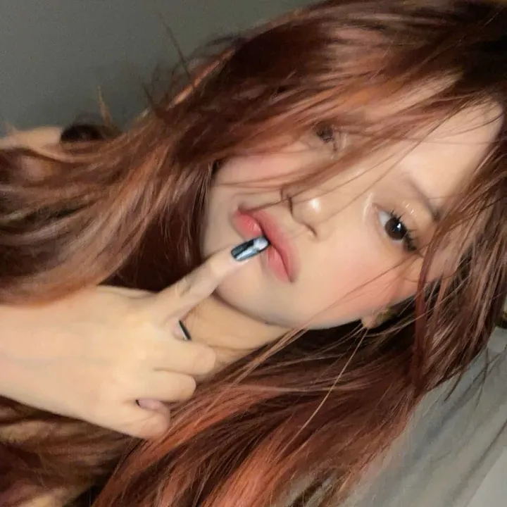 @exquasitely TikTok