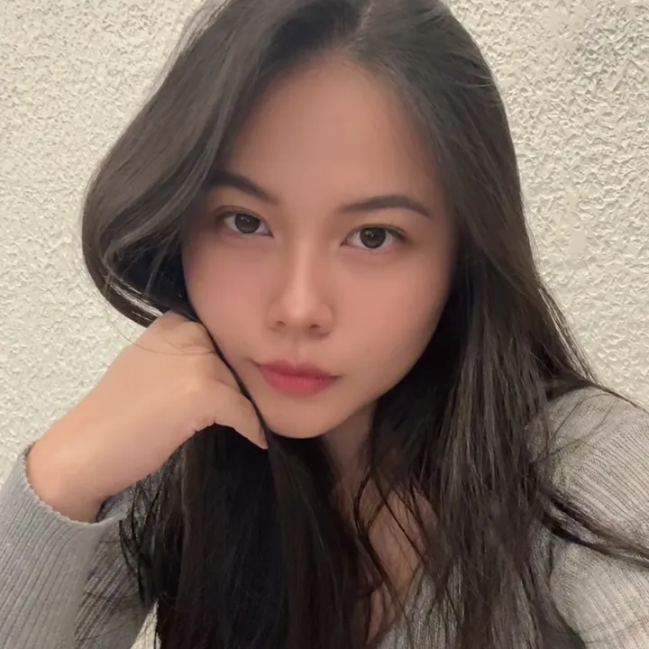@extrasassy_ TikTok