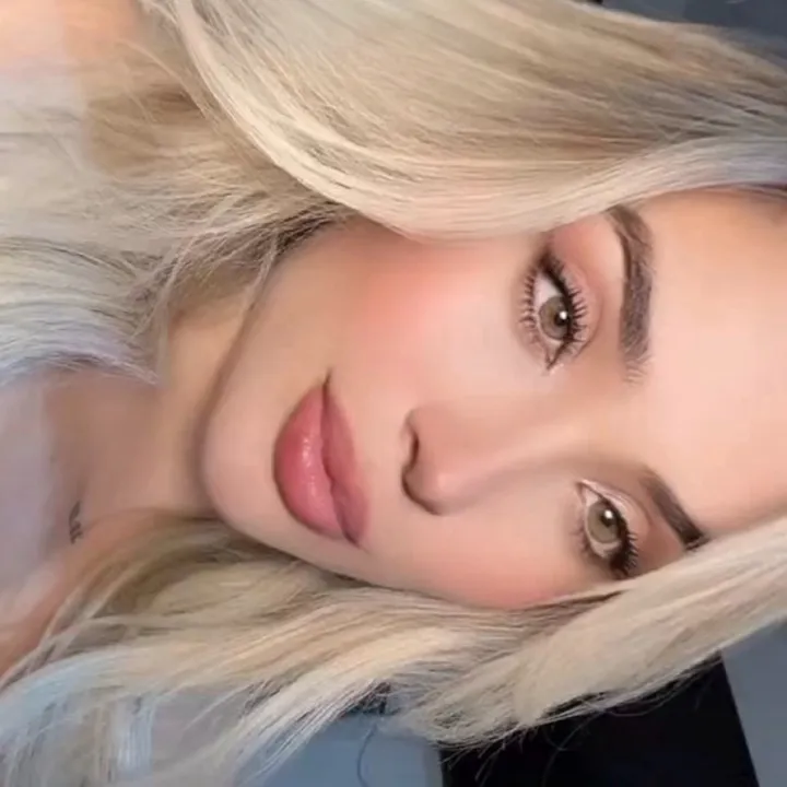 @eylen_fit TikTok