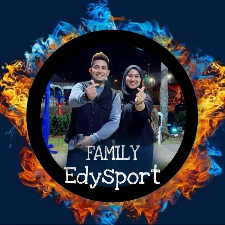 @eynadania08 TikTok