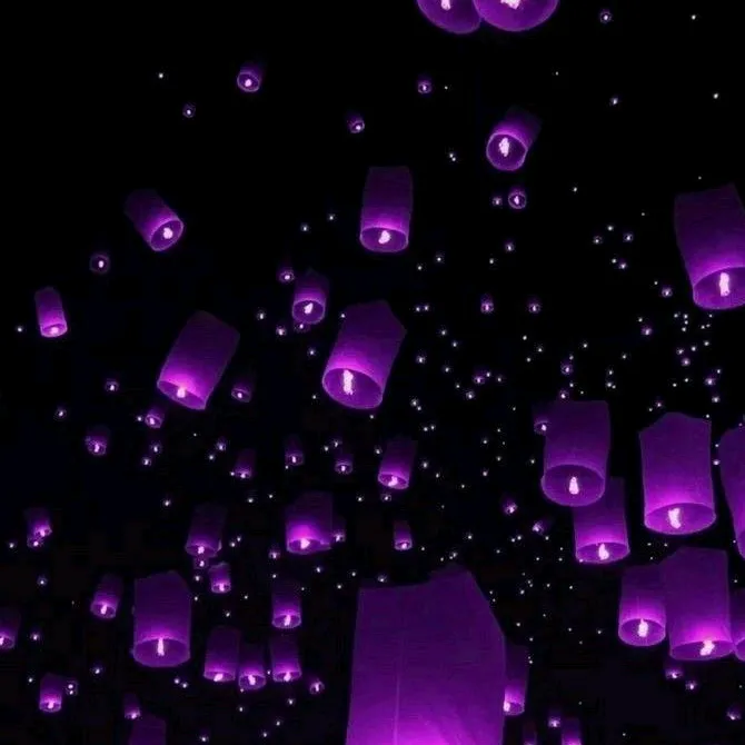 @ezme_ray TikTok