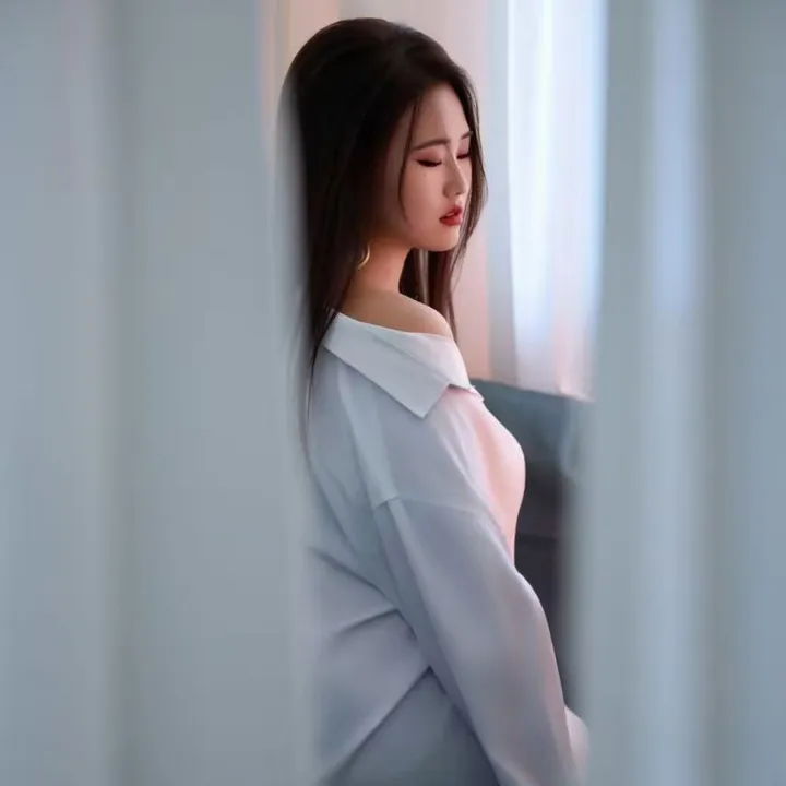 @eztwhbnn1358 TikTok