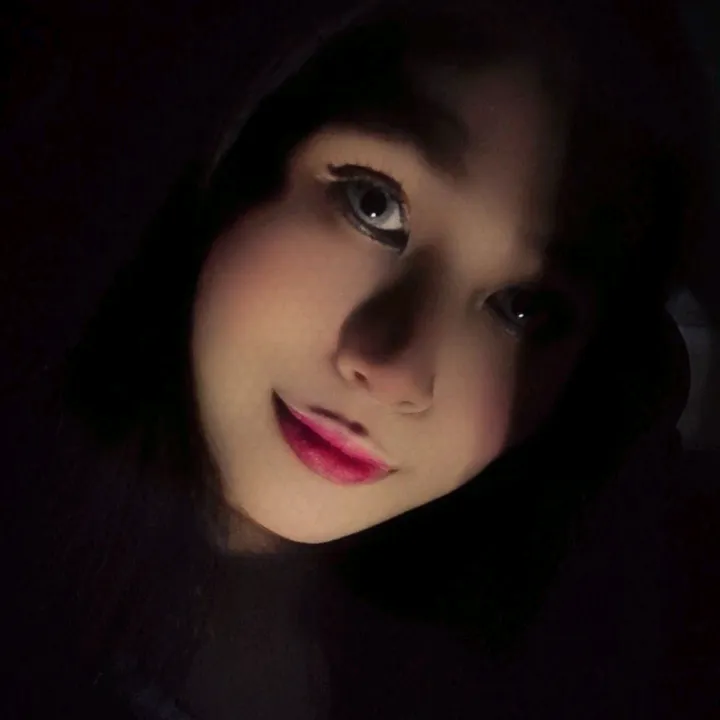 @ezzlinaa TikTok