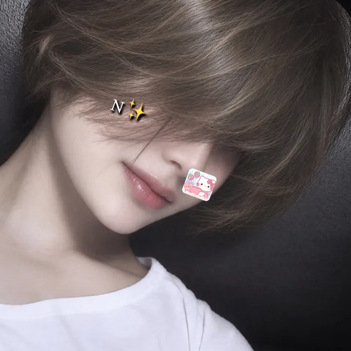@f1o67 TikTok