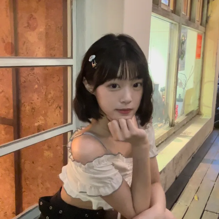 @f_.ying TikTok