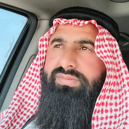 @fadeenad2 TikTok