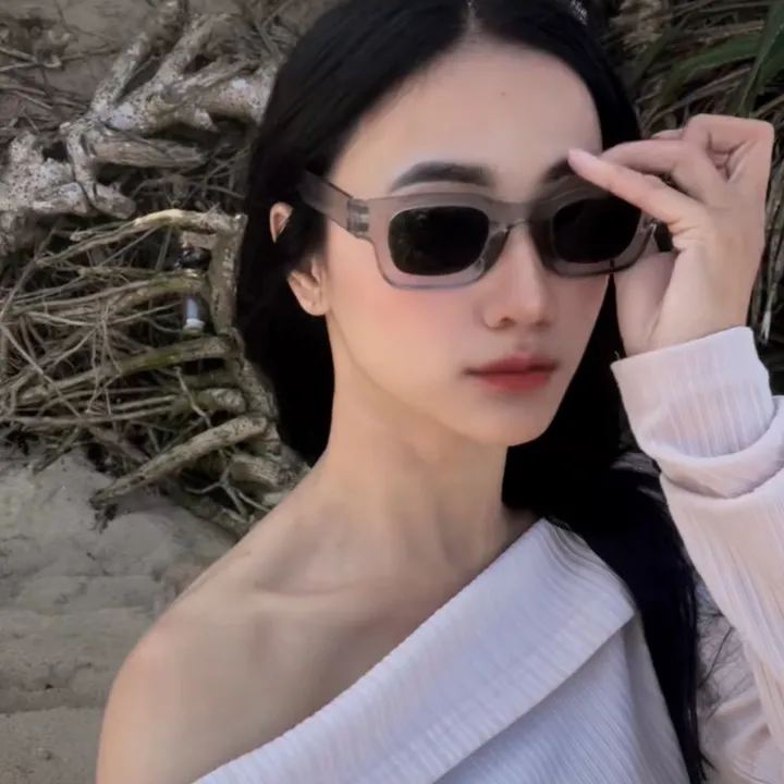 @fairyayrin TikTok