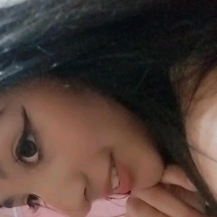 @fala_veyy TikTok