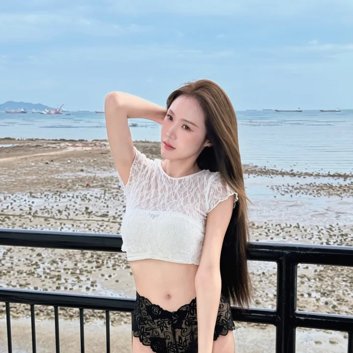 @falalam.fam TikTok