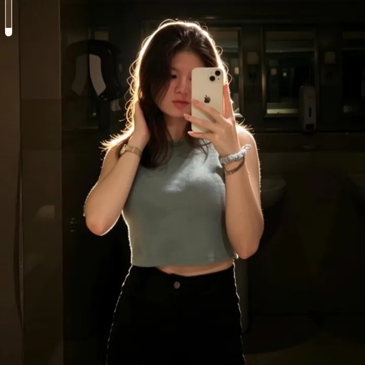 @falenn_n TikTok