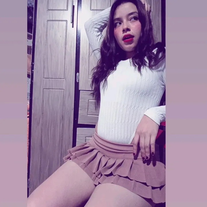 @fany_mart.9 TikTok