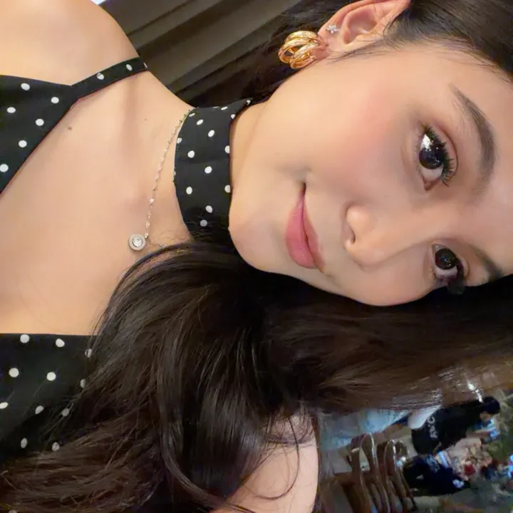 @farahdumpiee TikTok