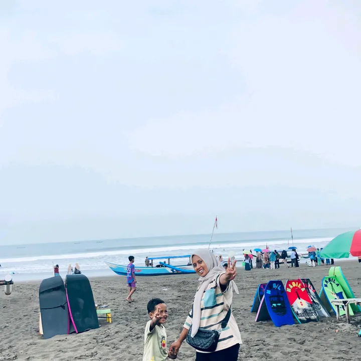 @faren7528 TikTok