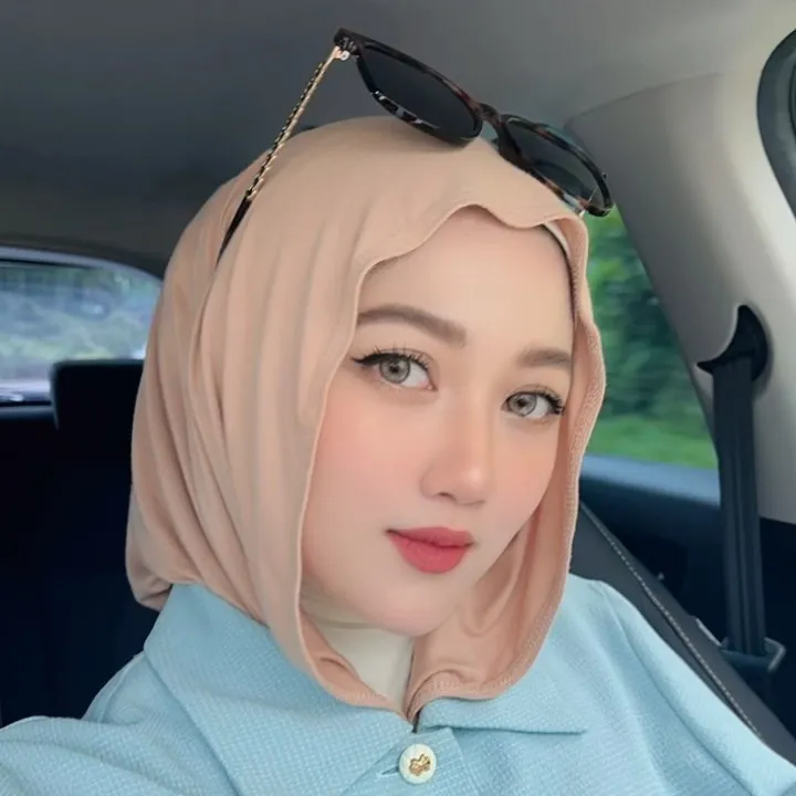 @farhanyss_ TikTok