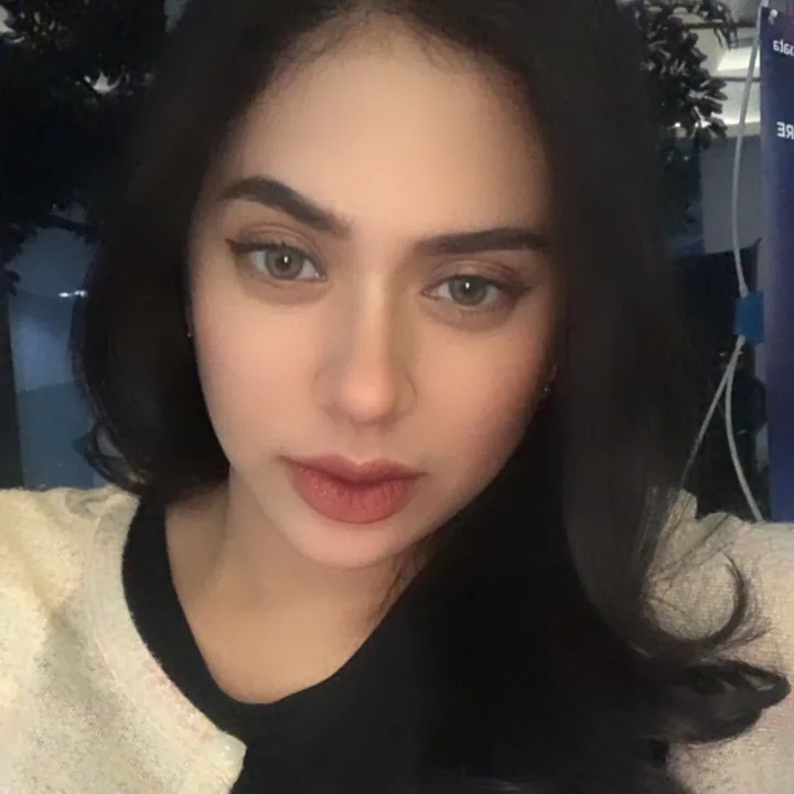 @faricajodie TikTok