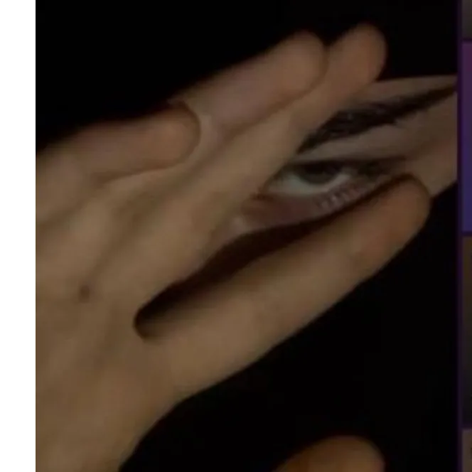 @fariido2000 TikTok
