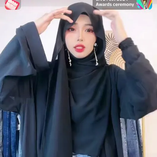 @farizz.helmi TikTok