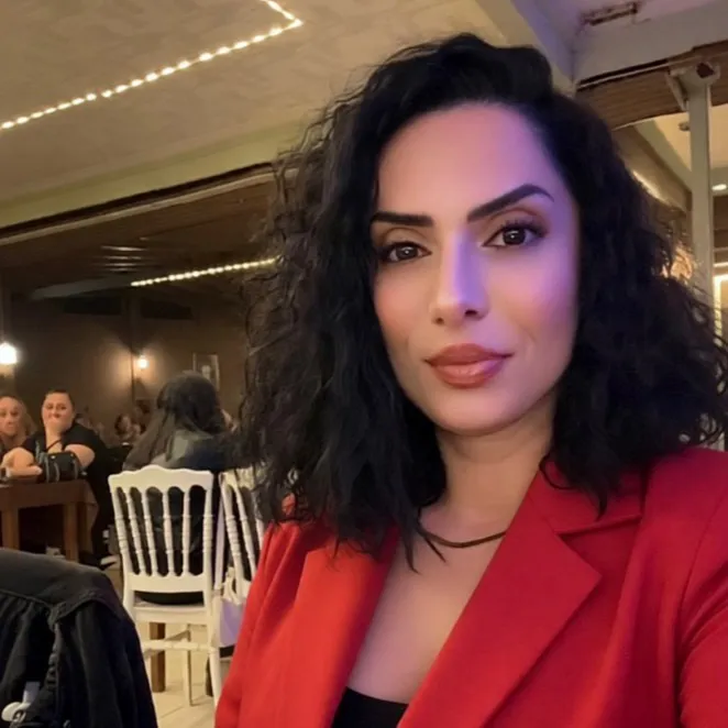 @farkimizolmali25 TikTok