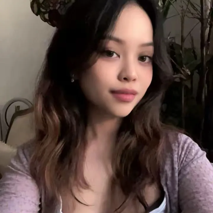 @farrahamira TikTok