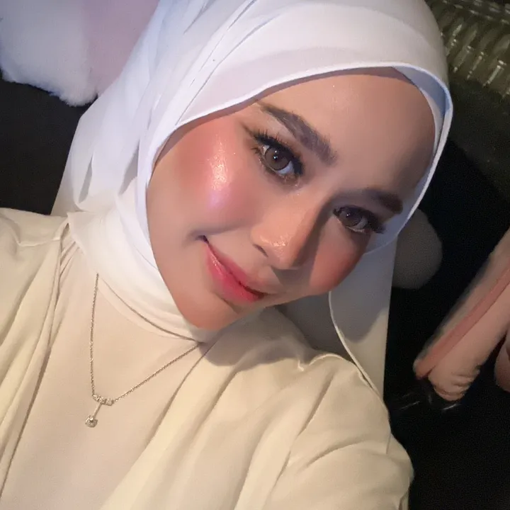 @farrasdraft TikTok