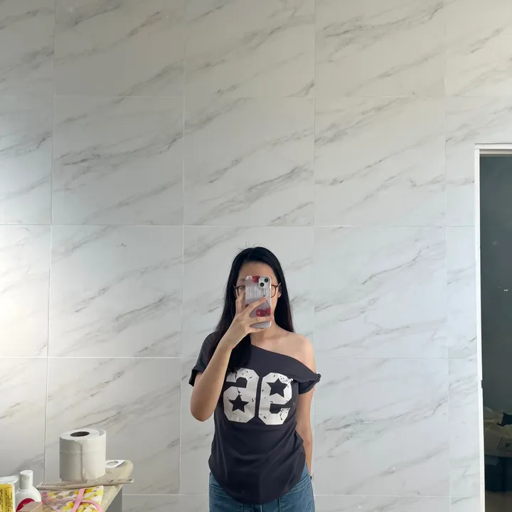 @fartpresident TikTok