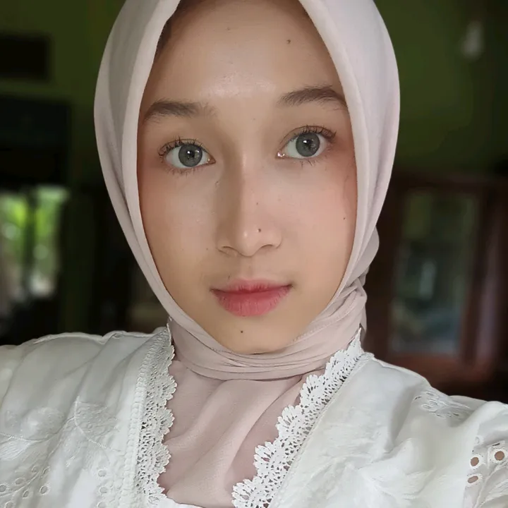 @fasaauliya TikTok