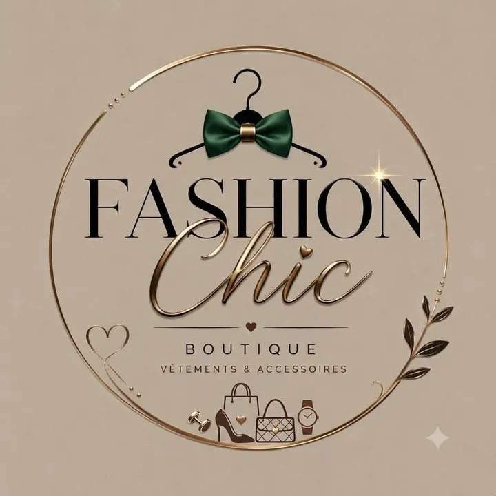 @fashionchic029 TikTok