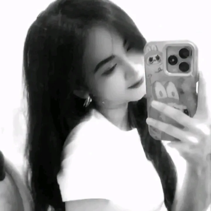 @fasyaanabilaa TikTok