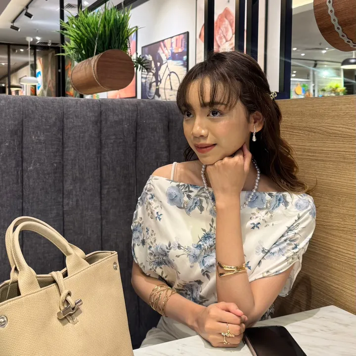 @fatientasya TikTok