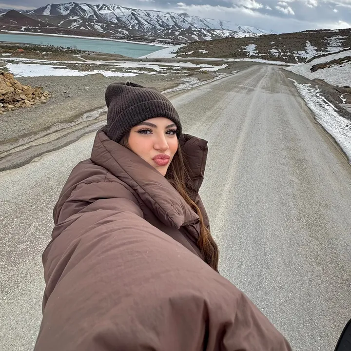 @fatima.ezzahra409 TikTok
