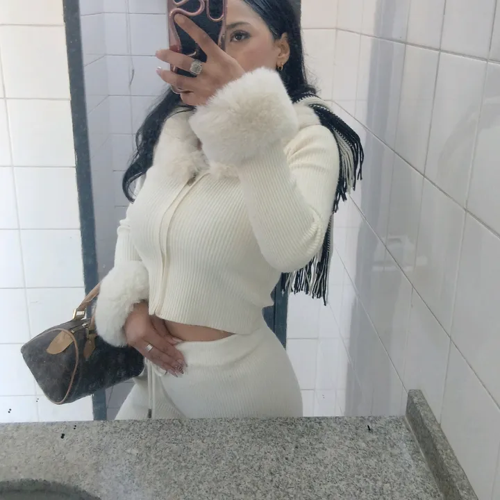 @fatima420lafe TikTok