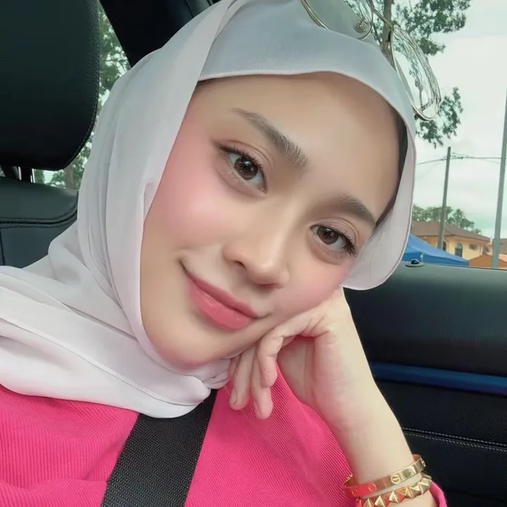 @fatinmorat TikTok
