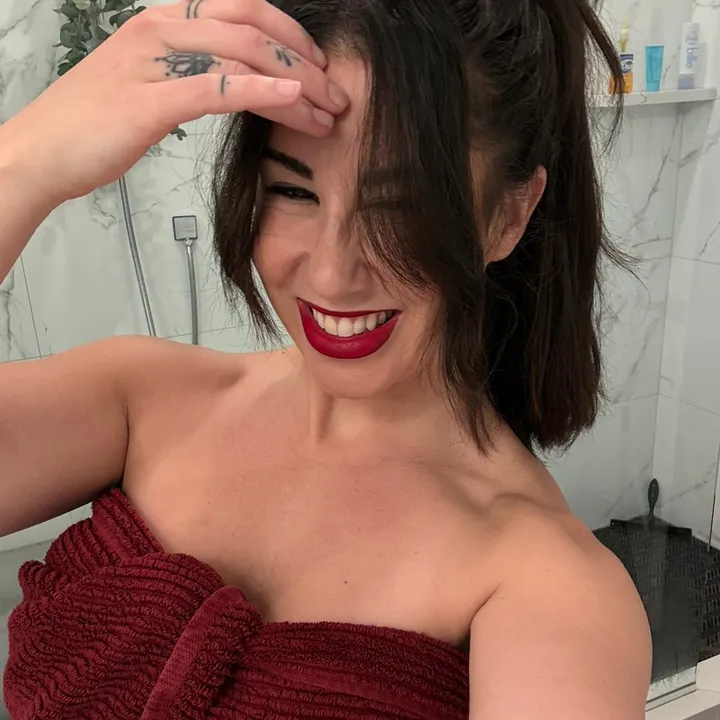 @favoritechef02 TikTok