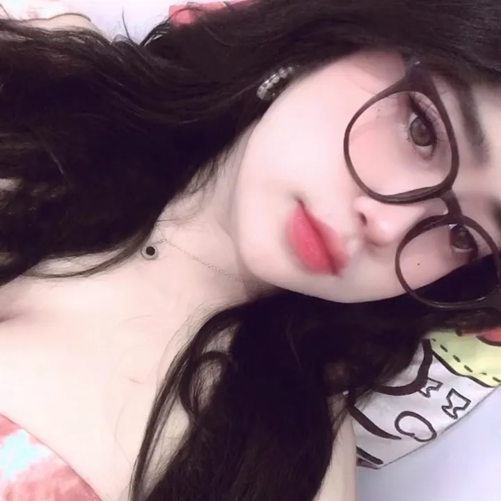 @fayeeajadeh TikTok