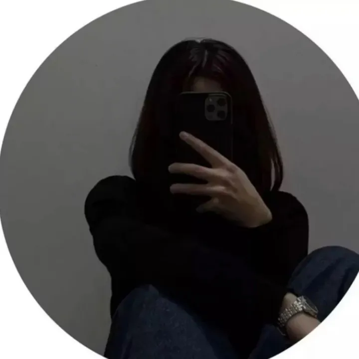 @fd3l3 TikTok