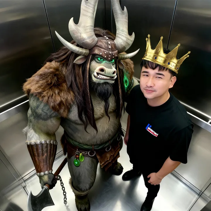 @fear_tv TikTok