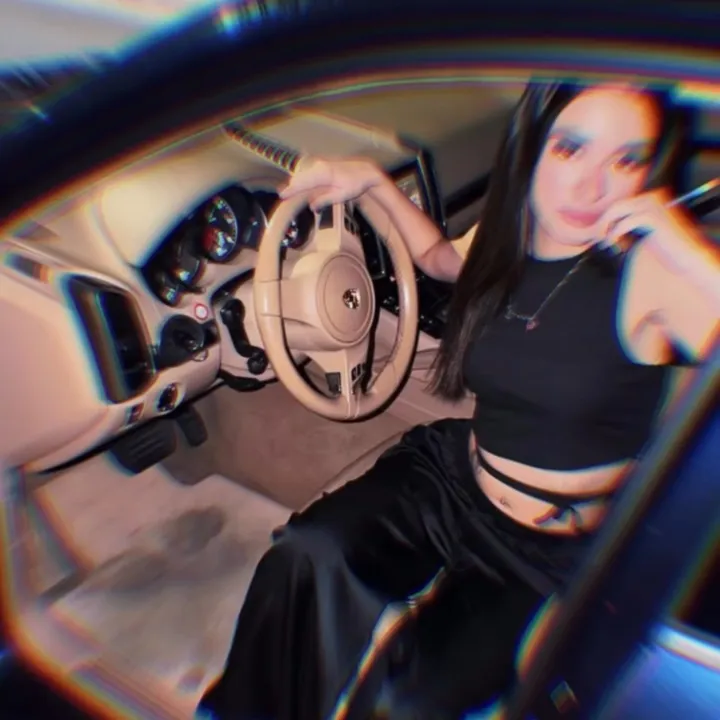 @fede_iovino TikTok