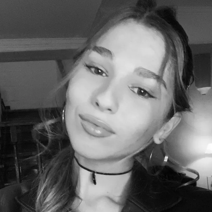 @feliipadin TikTok