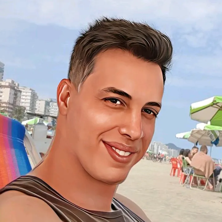 @felipemingaviana TikTok
