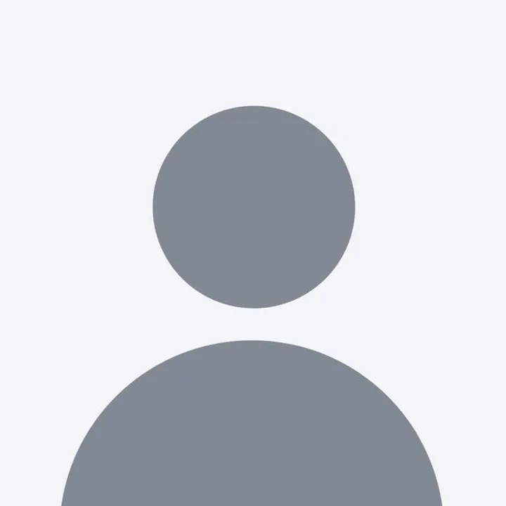 @femmefata1le TikTok