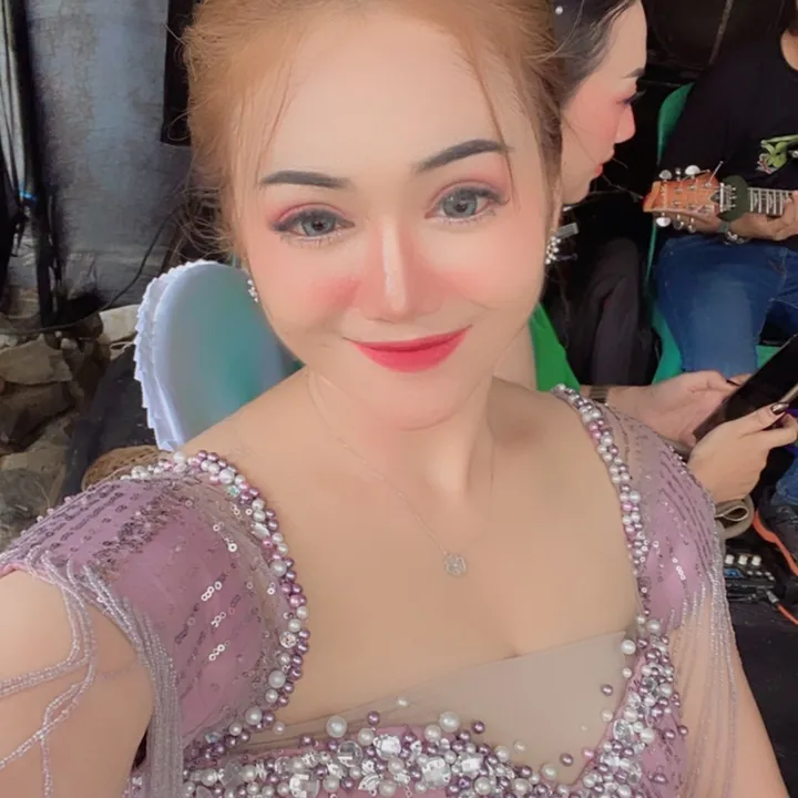 @fera_ika_wiluya TikTok