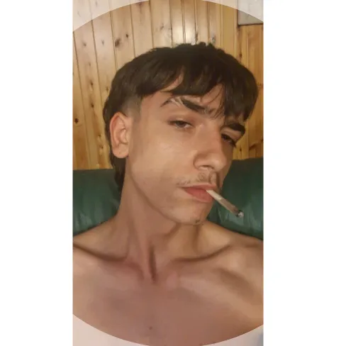 @feral.frm TikTok