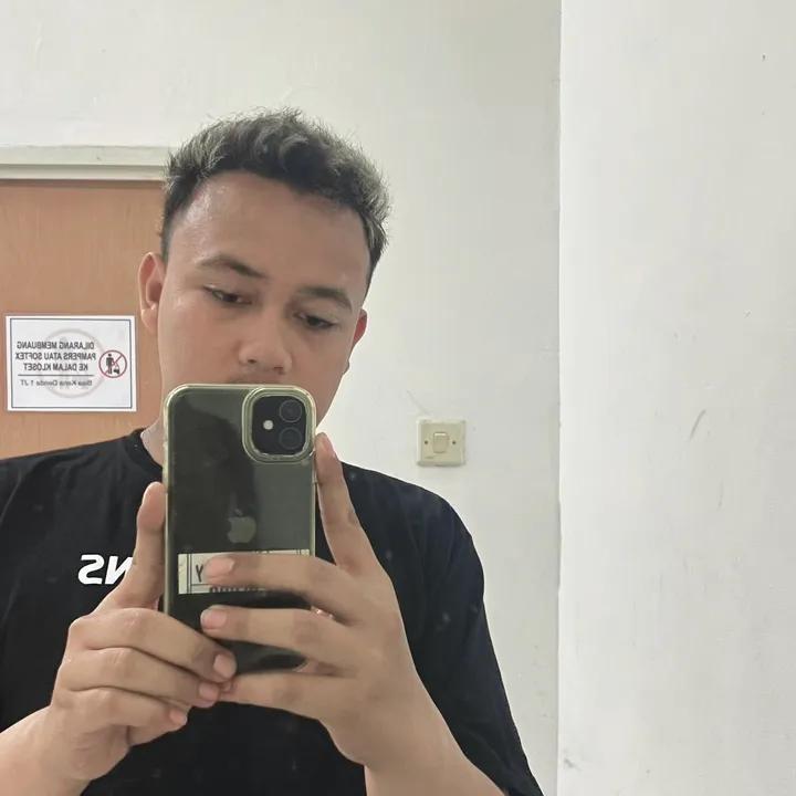 @feriperot3 TikTok