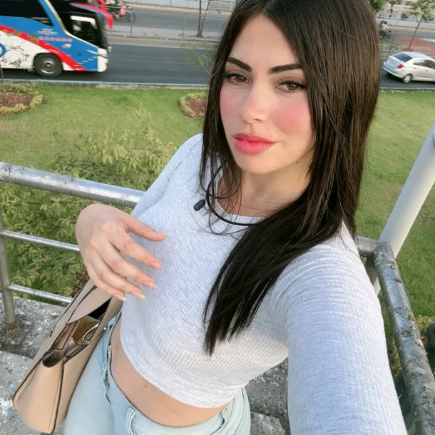 @fernanda_antonella_u.u TikTok