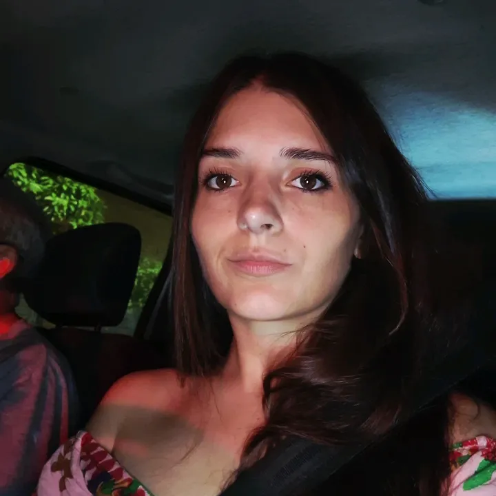 @fernandaprado80 TikTok