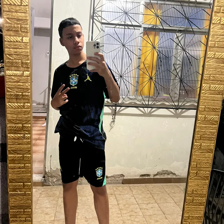 @fernandowalace1 TikTok