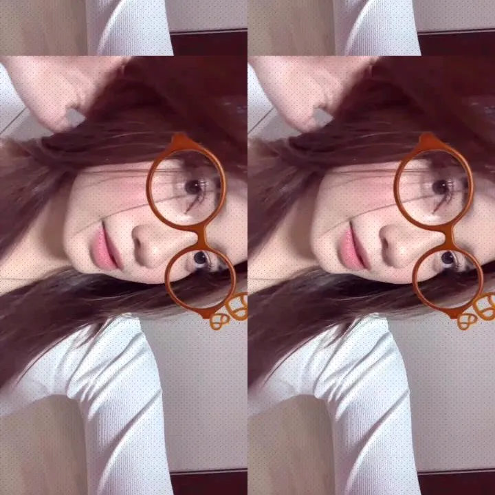 @fernnn_.24 TikTok