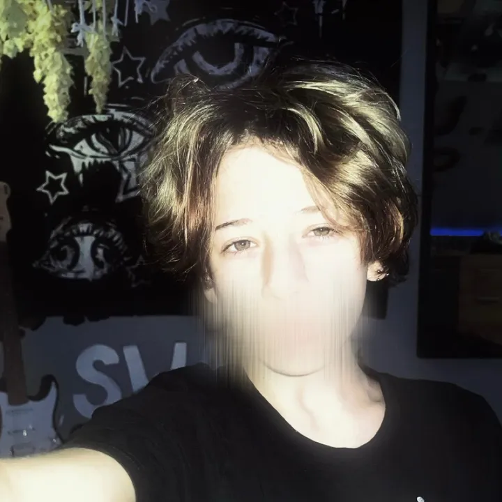 @fesubaba TikTok